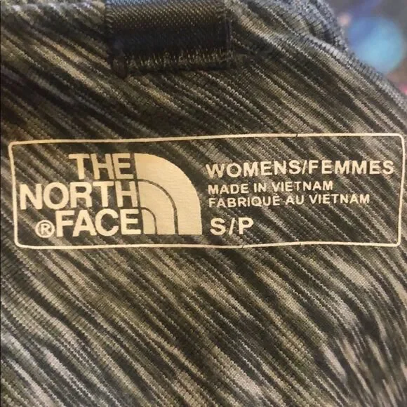 The North Face skirt S (1617) - Picture 6 of 8